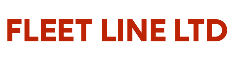 Fleetline LTD